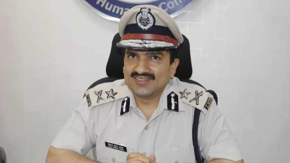 The Importance of Consistency in School Life