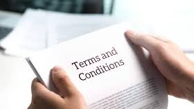 School Announces Admission Open for Session 2026 27