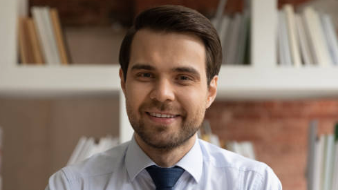 Government Launches New Education Policy