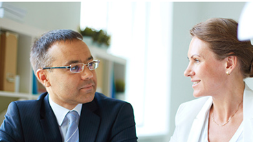 Tech Giant Announces AI Powered Device