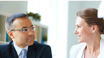 Annual Sports Day 2025 – Photo Gallery