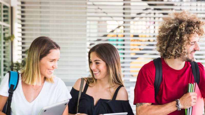 Children’s Day Celebration at Sunshine Public School
