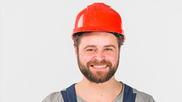 Independence Day Program 2024