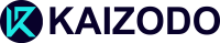 Kaizodo Education